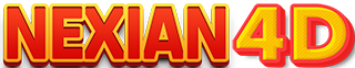 Nexian4D